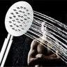 Pommeau de douche en acier inoxydable – vue 2