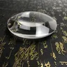 Loupe de grand diamètre 127mm – vue 6