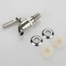 Robinet distributeur de boissons or Rose – vue 7