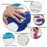 Obtenez le tapis de bain tapis de salle de bain pour… – vue 3