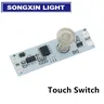 Module capacitif de commutateur tactile 5V-24V 3A – vue 3