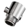 Pommeau de douche avec interrupteur de commande – vue 4