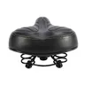 Coussin doux siège souple selle ville selle Ultra doux… – vue 4