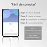 Applicable à Apple iPhone 15 14 13 Pro haute fidélité… – vue 6