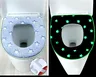 Coussin de siège de toilette lumineux – vue 6