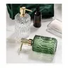 Distributeur de savon en verre de 13.32oz – vue 2