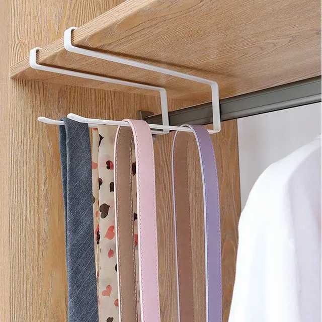 Porte-rouleau de papier essuie-tout T1 – vue 6