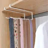Porte-rouleau de papier essuie-tout T1 – vue 6