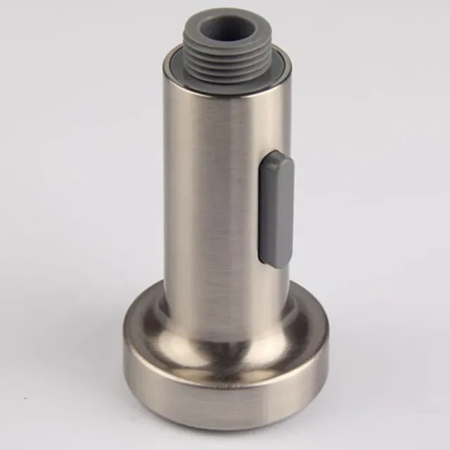 Robinet de cuisine extractible – vue 6