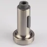 Robinet de cuisine extractible – vue 6