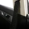 Juste de ceinture de sécurité de voiture en relief en… – vue 4