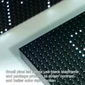 Panneau d'Affichage LED d'NikSMD P5 3 en 1 pour… – vue 4