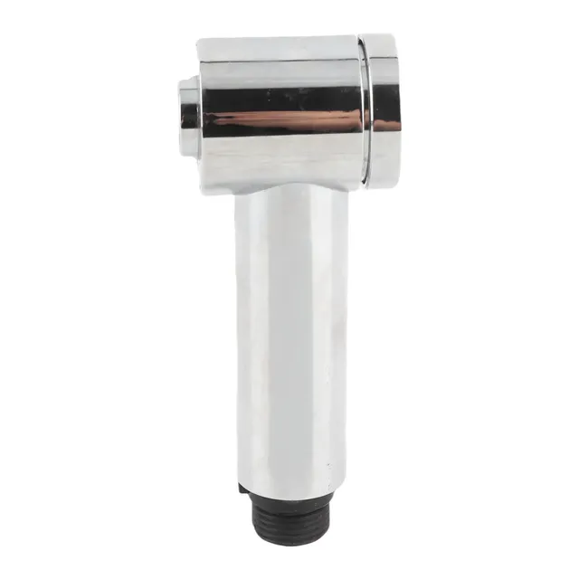 Robinet de cuisine G1/2 – vue 6
