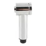 Robinet de cuisine G1/2 – vue 6