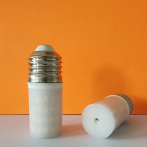 Tuya WiFi intelligent E27 lumière variable 2700K-6500K 6W E26 Zigbee LED ampoule 120v 230V prise en charge Alexa Google Home