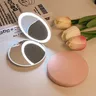 Nouveau miroir de maquillage Portable – vue 3