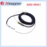Capteur proximité inductif E2ECCR5C1 boîtier… – vue 2