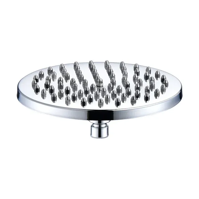 Pommeau de douche haute pression – vue 5