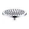 Pommeau de douche haute pression – vue 5