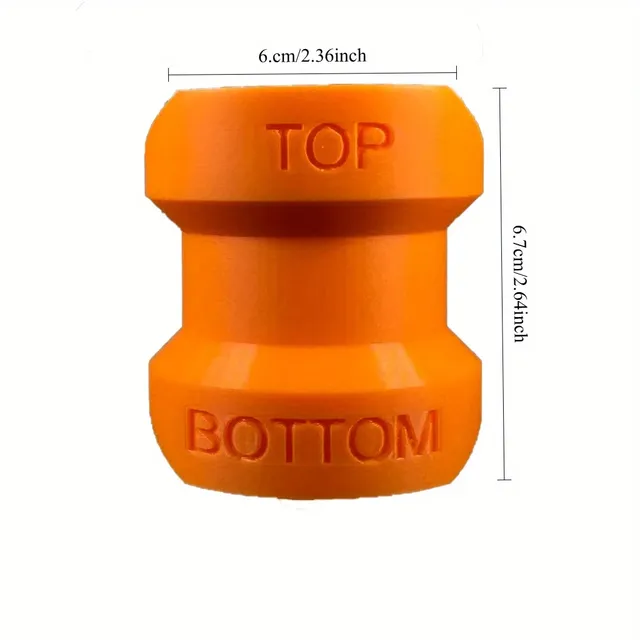 Distributeur de savon liquide – vue 4