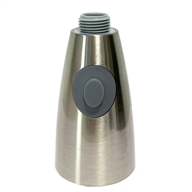 Pommeau de douche G 1/2 ' – vue 4