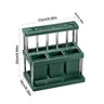 Etagère de cuisine murale T1 – vue 6
