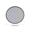 Miroir grossissant 30x avec ventouse – vue 4