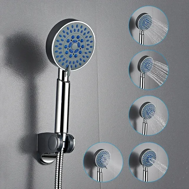 Robinet de lavabo en laiton – vue 5