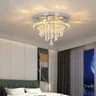 Suspension moderne à intensité variable pour chambre à… – vue 4