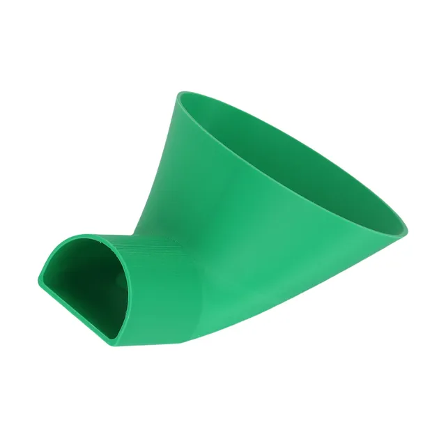 Entonnoir de remplissage de chasse d'eau pour toilettes – vue 4