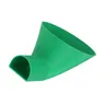 Entonnoir de remplissage de chasse d'eau pour toilettes – vue 4