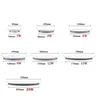Dimmable Ultra mince 3 W/4 W/ 6 W/9 W/12 W/15 W/ 25 W… – vue 1