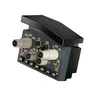 WINWING simulateur de vol PDC 3N /PDC3M panneau de vol… – vue 3