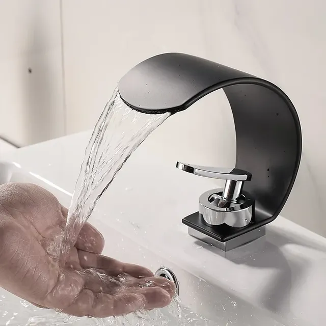 GEGVE-Lavabo en cascade F/05 – vue 6
