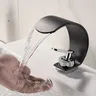 GEGVE-Lavabo en cascade F/05 – vue 6