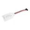 Variateur inductif intelligent 12V 5A 60W – vue 3