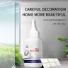 Remplisseur de réparation de carrelage étanche – vue 4