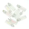 Ampoule LED rétro Edison 0.3W DC5V USB – vue 6