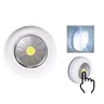 Interrupteur tactile LED veilleuse lampes murales sans… – vue 2