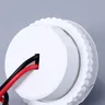Lampe LED avec détecteur de mouvement PIR – vue 6