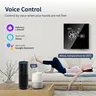 Tuya – vue 2
