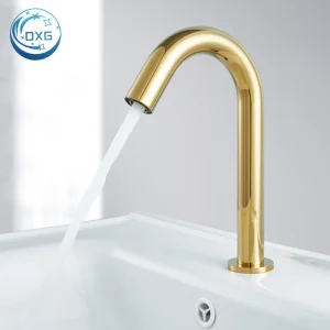 OXG-Capteur existent de Bassin, Maison Intelligente, Salle de Bain, Lavabo, PlandWasher, Centre Commercial