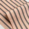 Papier peint auto-adhésif en Faux bois – vue 6