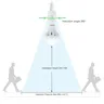 Joli de lumière à capteur de mouvement intelligent – vue 3