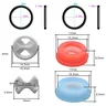 Kit remplacement cartouche robinet douze pièces… – vue 4