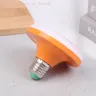 Ampoule LED 220V E27 – vue 5