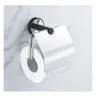Étagère à serviettes de salle de bain – vue 5