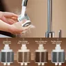 Filtre chauffe eau électrique entrée saleté renforcé… – vue 5