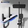 Ensemble complet de douche HOShower à…