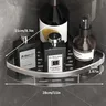 Support de rangement pour salle de bain – vue 2